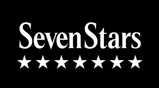 SEVEN STARS
